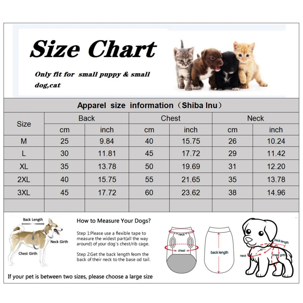 Large Dog Jacket Reflective Clothes Waterproof