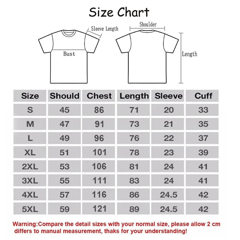 Unisex Camp Half Blood T Shirt