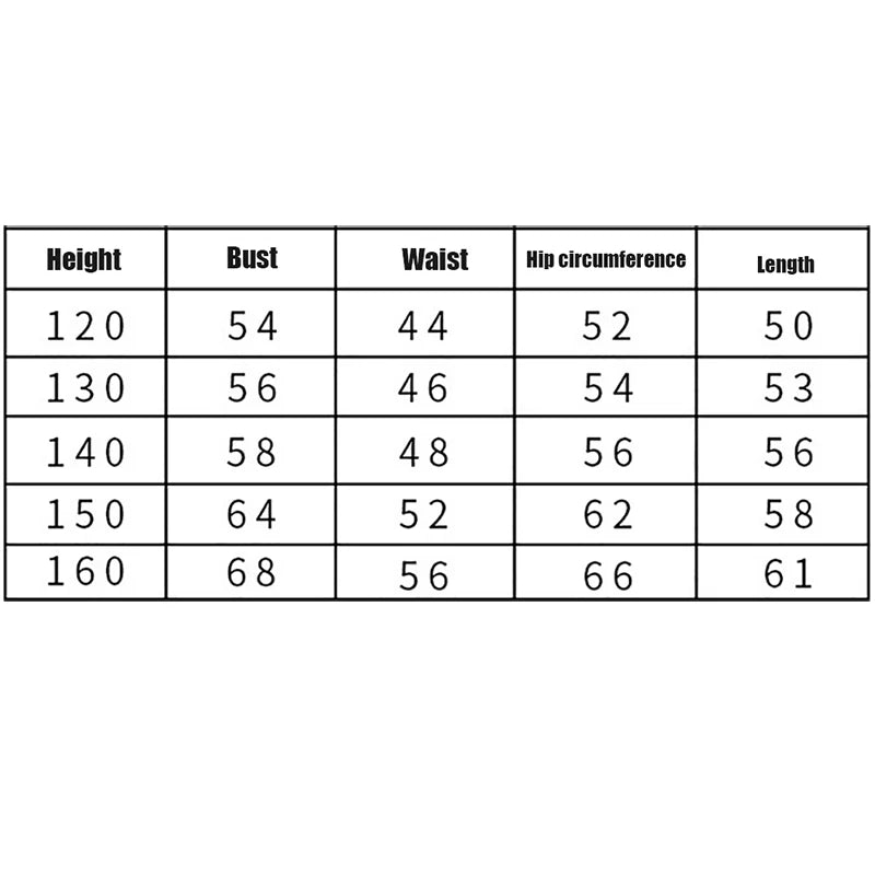Gymnastics Body Suits Clothes Tights