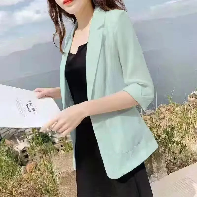 44384389595317|44384389660853|44384389693621|44384389726389|44384389759157|44384389791925|44384389824693|44384389890229