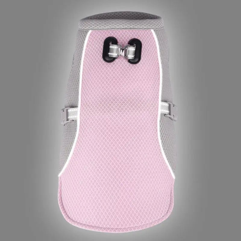 Pet Cooler Vest