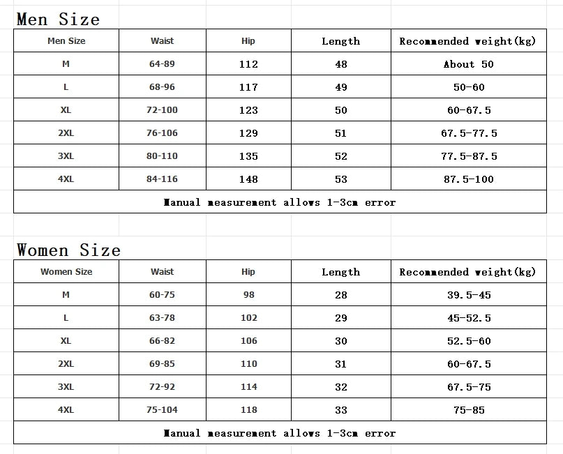 Women's Casual Swimming Trunks