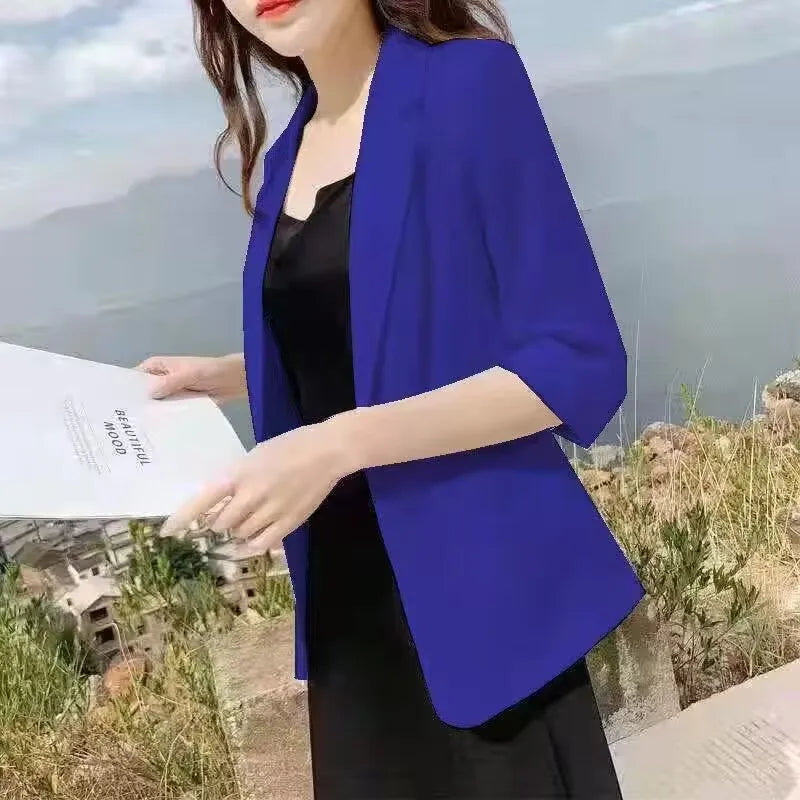 44384389071029|44384389136565|44384389169333|44384389202101|44384389234869|44384389267637|44384389300405|44384389365941