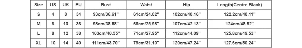 Satin High Waisted A Line Dress Elegant Swing Turtleneck Sleeveless Formal Long Dress