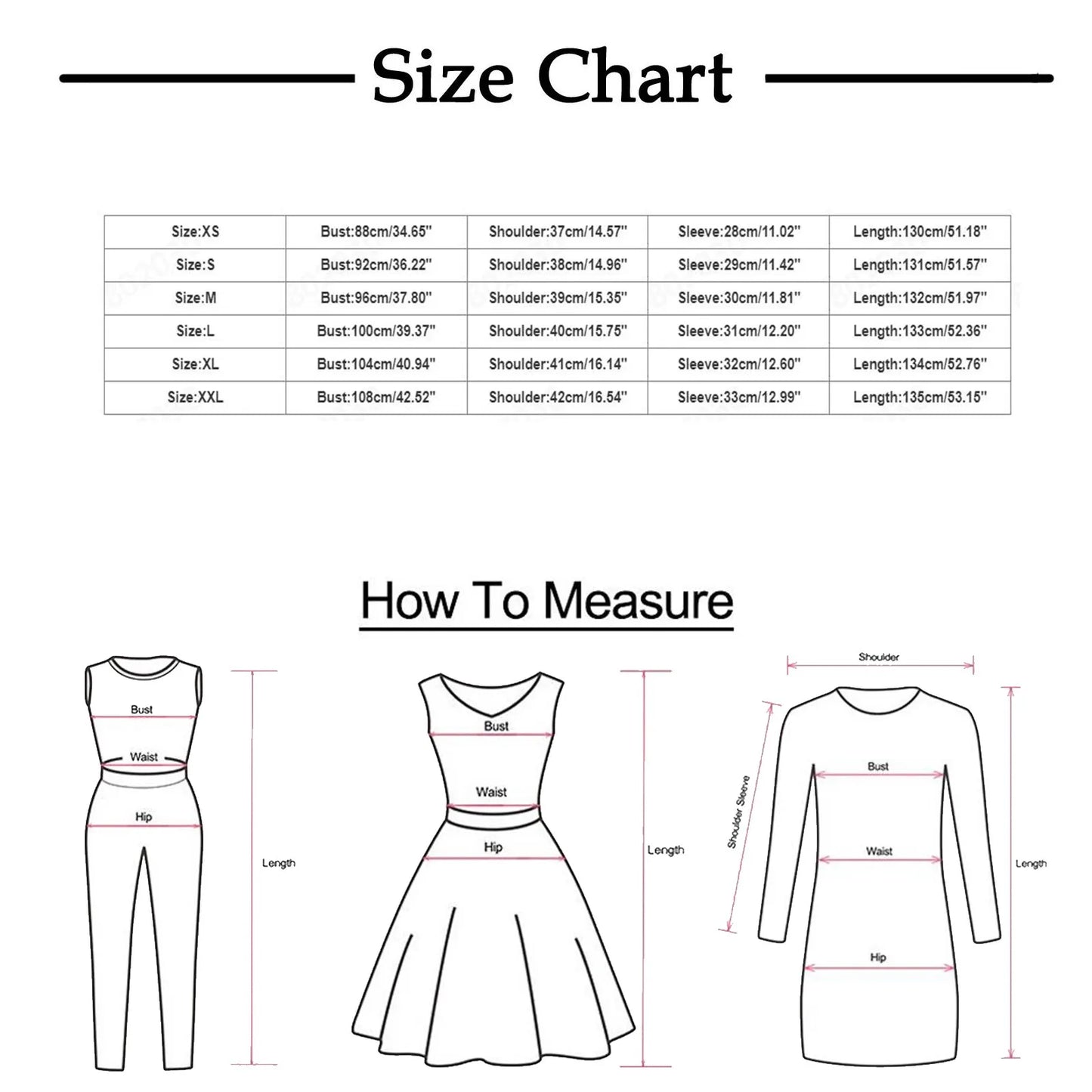 Summer Cotton White Dress For Women Hollow Crochet Long Dress