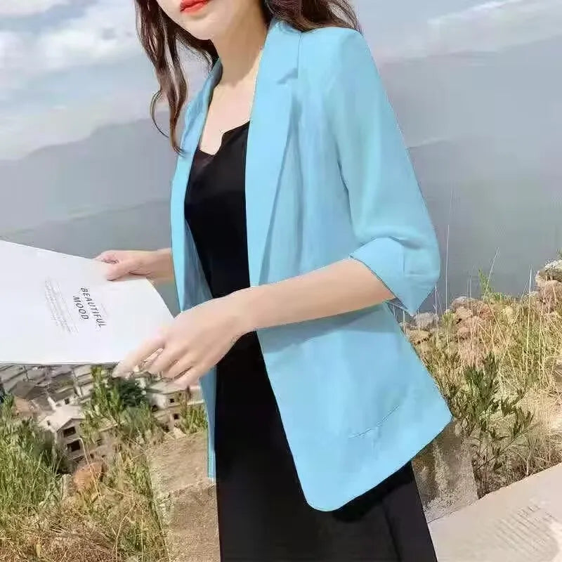 44384367673525|44384367804597|44384367870133|44384367935669|44384368001205|44384368033973|44384368066741|44384368099509