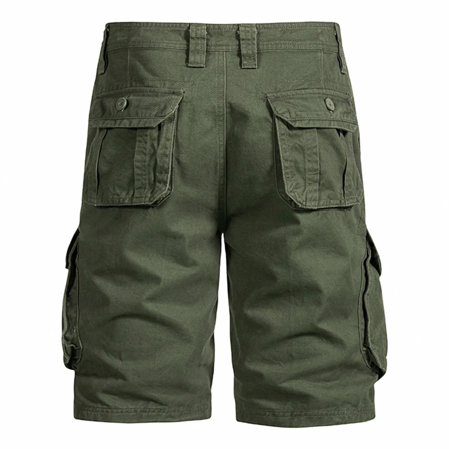 Men's Cargo Shorts Multi Pocket 32-38 inch waist