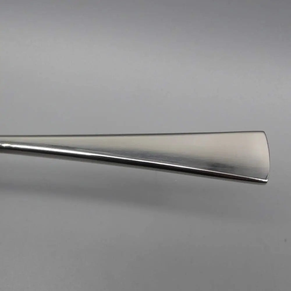 Mikasa, Lucia Flatware Service for 4, 20 Piece