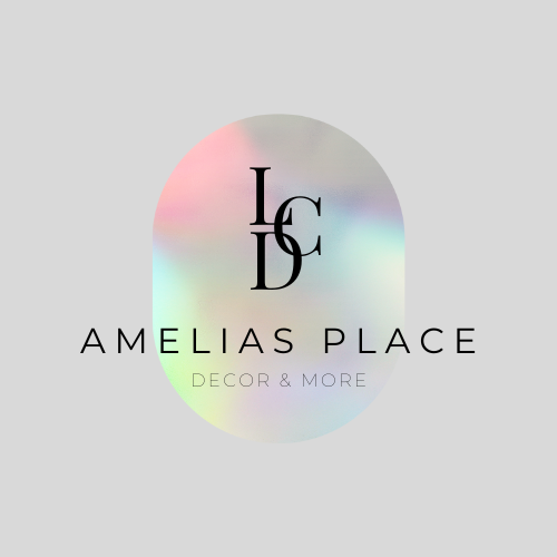 AmeliasPlace.com