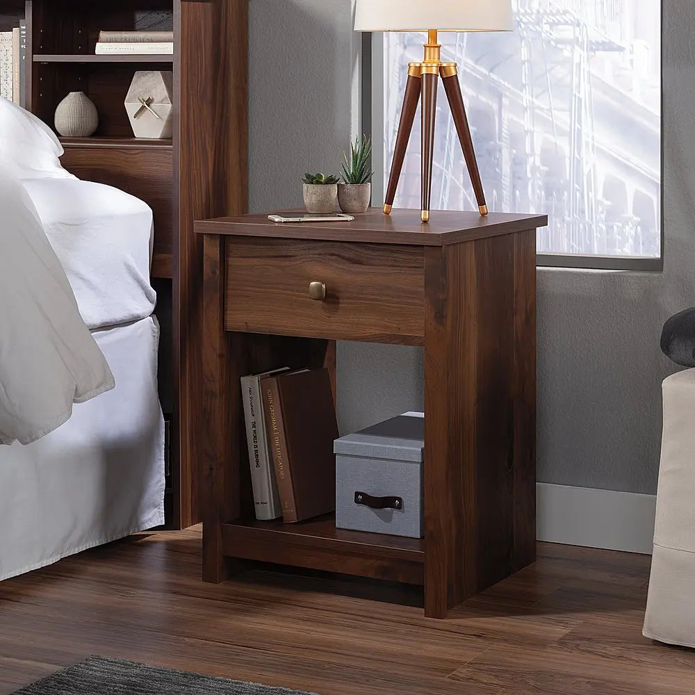 River Ranch Night Stand or  Dresser